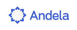 Andela