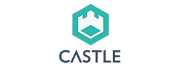 Castle