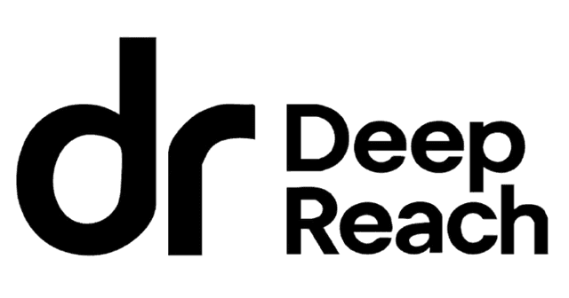 DeepReach