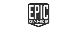 Epic Games