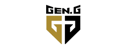 Gen.G