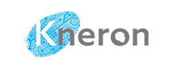 Kneron