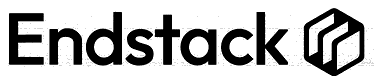 Endstack