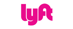 Lyft