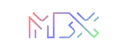 MBX (formerly Memebox)