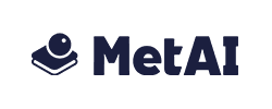 MetAI