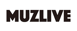 MuzLive