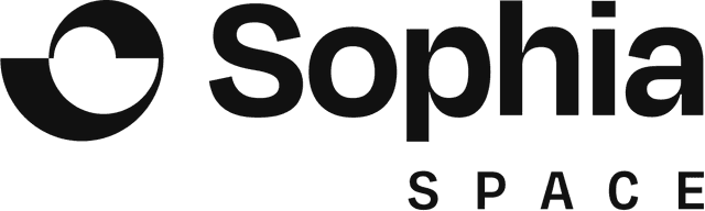 Sophia Space