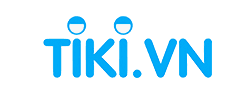 Tiki Corporation