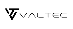Valtec