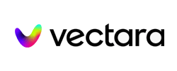 VECTARA