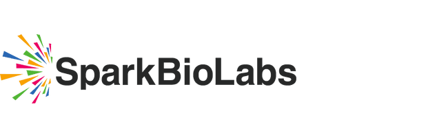 SparkBioLabs
