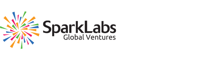 SparkLabs Global Ventures