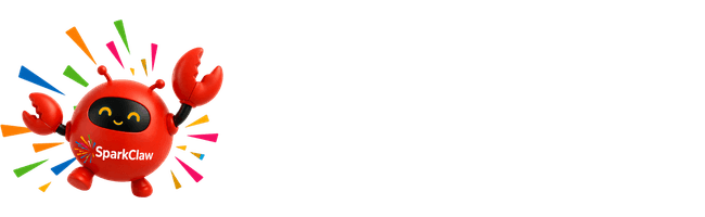 SparkClaw