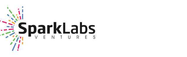 SparkLabs Ventures